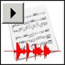 Transcribe Logo